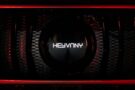 Keyvany Hermes Mercedes AMG G63 W463A Creative Bespoke Tuning 90 135x90 Keyvany Hermes Mercedes AMG G63 von Creative Bespoke