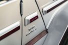 Keyvany Hermes Mercedes AMG G63 W463A Creative Bespoke Tuning 96 135x90