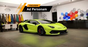 Lamborghinis Ad Personam Option 1 310x165 Fünf Fakten zu Lamborghini’s Ad Personam Optionen!