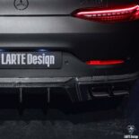 Larte Design Winner Bodykit Mercedes Benz AMG GT 43 GT 53 4 155x155
