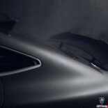 Larte Design Winner Bodykit Mercedes Benz AMG GT 43 GT 53 5 155x155