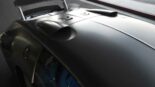 Video: Mansory Bugatti Veyron von WCC mit Audi Lack!