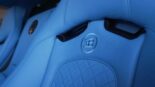 Mansory Bugatti Veyron WCC Audi Nardo Grey Tuning 18 155x87