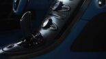 Mansory Bugatti Veyron WCC Audi Nardo Grey Tuning 23 155x87