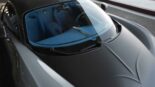 Mansory Bugatti Veyron WCC Audi Nardo Grey Tuning 8 155x87