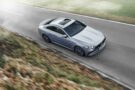 Nouveau modèle spécial AMG et levage: Mercedes CLS (2021)!