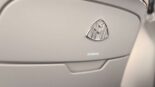 Mercedes Maybach S 480 X223 Tuning W223 S Klasse 15 155x87 Low Budget Maybach? Der Mercedes Maybach S 480!