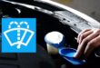 Motor oil instead of windscreen washer fluid E1617818966608 110x75