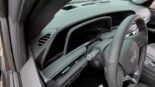 Phat Phabz 2021 Cadillac Escalade Lowrider 11 155x87 Video: Ohne Worte   2021 Cadillac Escalade Lowrider!