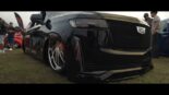 Phat Phabz 2021 Cadillac Escalade Lowrider 2 155x87 Video: Ohne Worte   2021 Cadillac Escalade Lowrider!