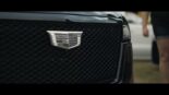 Phat Phabz 2021 Cadillac Escalade Lowrider 6 155x87 Video: Ohne Worte   2021 Cadillac Escalade Lowrider!