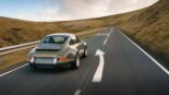 Porsche 911 HK002 Restomod Theon Design Tuning 12 155x87 Perfekt: Porsche 911 als HK002 Umbau von Theon Design!