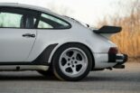 Porsche 911 Als RUF BTR 32 155x103