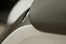 Rolls-Royce Phantom Oribe: Hermès-Projekt by Bespoke!