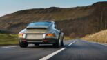 TheonHK002 13 155x87 Perfekt: Porsche 911 als HK002 Umbau von Theon Design!