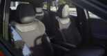 ¡Casi 300 CV en el nuevo SUV eléctrico VW ID.4 GTX!