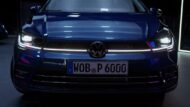 VW Polo Facelift 2021 mit R Line 3 190x107 VW Polo Facelift 2021 mit R Line oder Style Ausstattung!