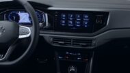 VW Polo Facelift 2021 mit R-Line oder Style Ausstattung!