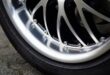 Felgenschutz am Reifen: Was ist das und wie funktioniert er?