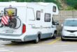 Wohnmobil Parkplatz Parken Strafe Camping 1 110x75