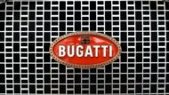 2021 Bugatti Chiron habille par Hermes 19 190x107 Der Inbegriff von Luxus: Bugatti Chiron habillé par Hermès!