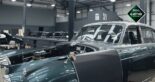 2021 Lunaz Bentley S1 Elektromod 9 155x82 Video: 2021 Lunaz Bentley S1 als restaurierter Elektromod!