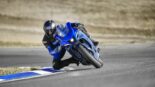 New supersport machine: the Yamaha R7 with 73,4 hp!