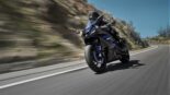 Nowa supersportowa maszyna: Yamaha R7 o mocy 73,4 KM!