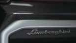 Video: Original Lamborghini Urus Carbon accessories available!