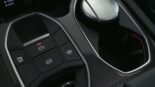 Video: Original Lamborghini Urus Carbon Zubehör lieferbar!