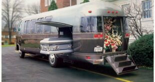 Airstream Funeral Coach Escape Room 5 310x165 Mit dem Tod auf Tour: Airstream Funeral Coach Escape Room!