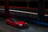 Audi RS5 DF Automotive 155x103 Online Shop mit 3D Felgenkonfigurator und fotorealistischer Darstellung!