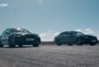Video: 2021 Audi RS6 Avant vs. Mercedes-AMG E63 S!