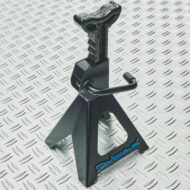 Car jack stand Support stand vehicle stand tuning 1 190x190