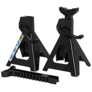 Car jack stand Support stand vehicle stand tuning 11 190x190