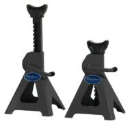 Car jack stand Support stand vehicle stand tuning 13 190x190