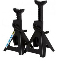 Car jack stand Support stand vehicle stand tuning 14 190x190
