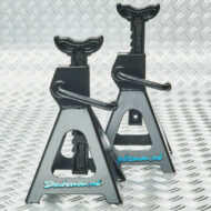 Car jack stand Support stand vehicle stand tuning 3 190x190