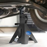 Car jack stand Support stand vehicle stand tuning 8 190x190