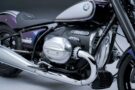 BMW Motorrad Ausstattung R 18 Classic 16 135x90 BMW Motorrad: Mehr Ausstattung für R 18 & R 18 Classic!