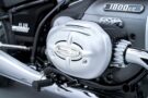 BMW Motorrad Ausstattung R 18 Classic 3 135x90 BMW Motorrad: Mehr Ausstattung für R 18 & R 18 Classic!