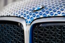 BMW i Hydrogen Next X5 11 135x90 Wasserstoff: neue Bilder vom BMW i Hydrogen Next X5!