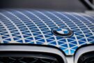 BMW i Hydrogen Next X5 12 135x90 Wasserstoff: neue Bilder vom BMW i Hydrogen Next X5!