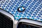 BMW i Hydrogen Next X5 13 135x90 Wasserstoff: neue Bilder vom BMW i Hydrogen Next X5!