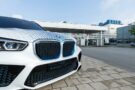 BMW i Hydrogen Next X5 19 135x90 Wasserstoff: neue Bilder vom BMW i Hydrogen Next X5!