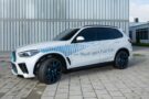BMW i Hydrogen Next X5 5 135x90 Wasserstoff: neue Bilder vom BMW i Hydrogen Next X5!