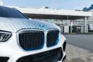BMW i Hydrogen Next X5 6 135x90 Wasserstoff: neue Bilder vom BMW i Hydrogen Next X5!