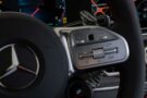 Brabus 800 - basé sur Mercedes-AMG GLE 63s 4Matic!