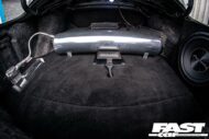 Bagged S14A Nissan Silvia Tuning 2 190x127