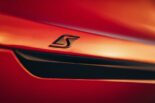 Bentley Bentayga S: mehr Sportlichkeit für das Luxus-SUV!